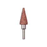 Strumento per la riparazione della testina di rettifica pneumatici, 40mm Hexagonal Rod For Repairing Defects, 40mm Round Rod For Repairing Defects, 50mm Hexagonal Rod For Repairing Defects, 50mm Round Rod For Repairing Defects                          ...