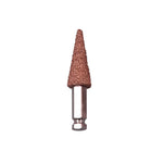 Strumento per la riparazione della testina di rettifica pneumatici, 40mm Hexagonal Rod For Repairing Defects, 40mm Round Rod For Repairing Defects, 50mm Hexagonal Rod For Repairing Defects, 50mm Round Rod For Repairing Defects                          ...