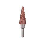 Strumento per la riparazione della testina di rettifica pneumatici, 40mm Hexagonal Rod For Repairing Defects, 40mm Round Rod For Repairing Defects, 50mm Hexagonal Rod For Repairing Defects, 50mm Round Rod For Repairing Defects                          ...
