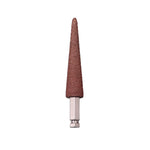 Strumento per la riparazione della testina di rettifica pneumatici, 40mm Hexagonal Rod For Repairing Defects, 40mm Round Rod For Repairing Defects, 50mm Hexagonal Rod For Repairing Defects, 50mm Round Rod For Repairing Defects                          ...