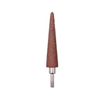 Strumento per la riparazione della testina di rettifica pneumatici, 40mm Hexagonal Rod For Repairing Defects, 40mm Round Rod For Repairing Defects, 50mm Hexagonal Rod For Repairing Defects, 50mm Round Rod For Repairing Defects                          ...