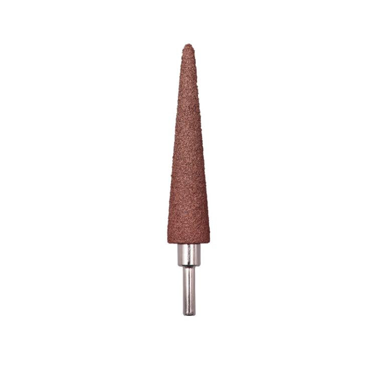Strumento per la riparazione della testina di rettifica pneumatici, 40mm Hexagonal Rod For Repairing Defects, 40mm Round Rod For Repairing Defects, 50mm Hexagonal Rod For Repairing Defects, 50mm Round Rod For Repairing Defects                          ...