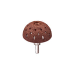 Strumento per la riparazione della testina di rettifica pneumatici, 40mm Hexagonal Rod For Repairing Defects, 40mm Round Rod For Repairing Defects, 50mm Hexagonal Rod For Repairing Defects, 50mm Round Rod For Repairing Defects                          ...
