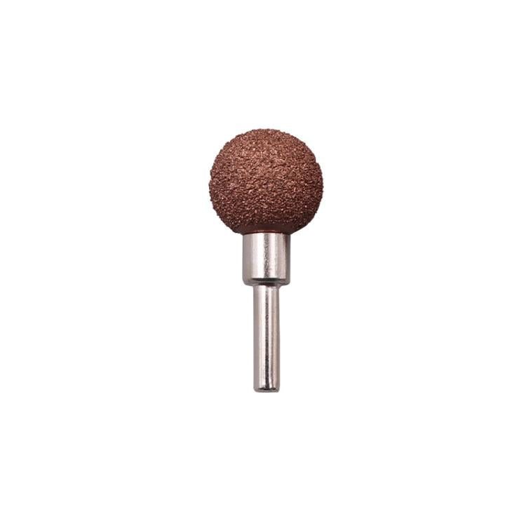 Strumento per la riparazione della testina di rettifica pneumatici, 40mm Hexagonal Rod For Repairing Defects, 40mm Round Rod For Repairing Defects, 50mm Hexagonal Rod For Repairing Defects, 50mm Round Rod For Repairing Defects                          ...