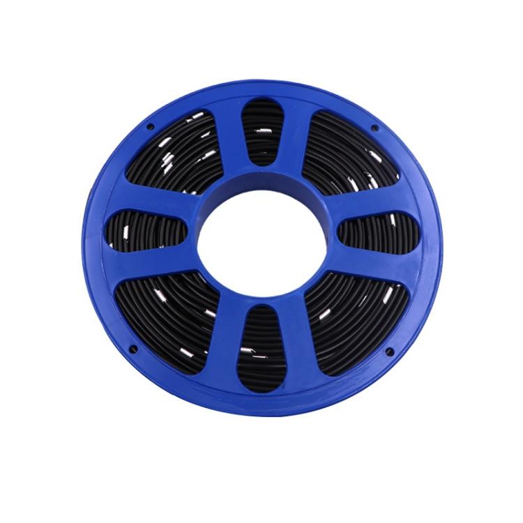 Cavo per autoveicoli in rame puro con isolamento PVC 40 m