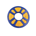 Cavo per autoveicoli con anima in rame puro e isolamento in rame, lunghezza 40 m., 0.75 Square Meters Black, 0.75 Square Meters Red, 0.75 Square Meters Blue, 0.75 Square Meters Yellow, 0.75 Square Meters Green, 1 Square Meters Yellow, 1 Square Meters R...
