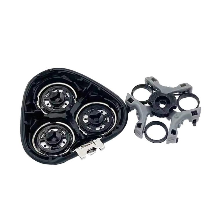 Testina completa per rasoio elettrico Philips S2305 S1121 S1232 S1133