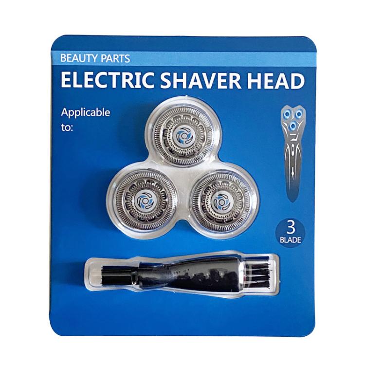 Testine di ricambio per rasoi Philips S7000 SH70 S7370 S7310 S7710 S7530