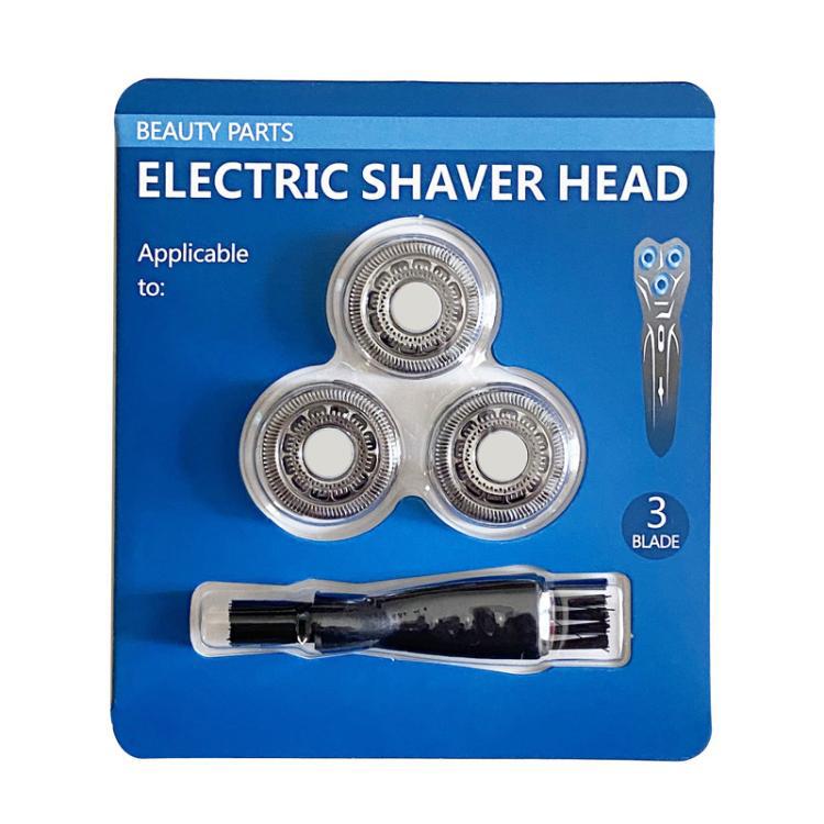 Testine di ricambio per rasoi Philips S7000 SH70 S7370 S7310 S7710 S7530