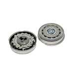Testine di ricambio per rasoi Philips S7000 SH70 S7370 S7310 S7710 S7530