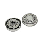 Testine di ricambio per rasoi Philips S7000 SH70 S7370 S7310 S7710 S7530
