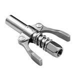 Pinze elettriche/pneumatiche per auto Ugelli per grasso ad alta pressione, Double-handle Nozzle