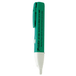Penna tester elettrica portatile senza contatto con LED, strumento per testare i cavi a massa zero, ProsKit NT-306
