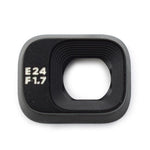 Per DJI Mini 4 Pro, copriobiettivo e protezione per la fotocamera del gimbal., Lens Cover