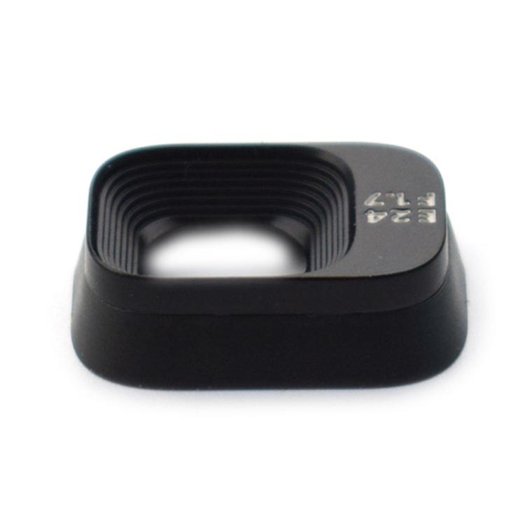 Per DJI Mini 4 Pro, copriobiettivo e protezione per la fotocamera del gimbal., Lens Cover