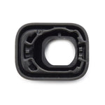 Per DJI Mini 4 Pro, copriobiettivo e protezione per la fotocamera del gimbal., Lens Cover