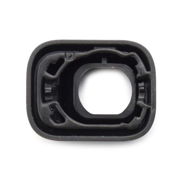 Per DJI Mini 4 Pro, copriobiettivo e protezione per la fotocamera del gimbal., Lens Cover