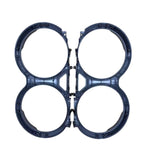 Per DJI Avata 2 Rotazioni circolari (semicerchi sinistro e destro), Paddle Circles