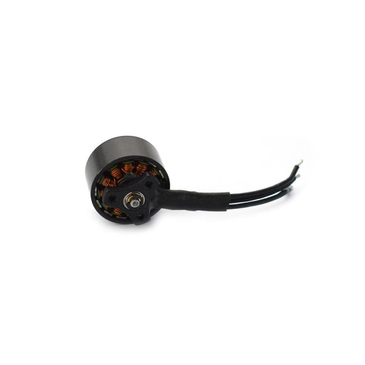 Per il motore drone DJI Avata Power Motor
