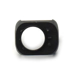 Telaio per obiettivo della fotocamera DJI Mini 4 Pro, Lens Frame