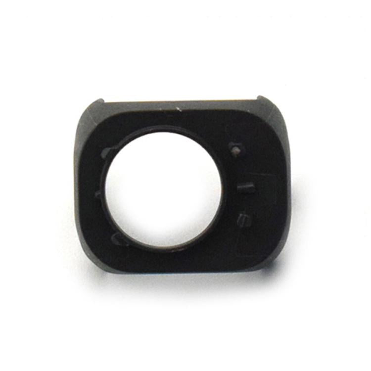 Telaio per obiettivo della fotocamera DJI Mini 4 Pro, Lens Frame