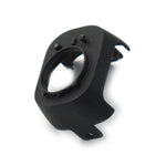 Telaio per obiettivo della fotocamera DJI Mini 4 Pro, Lens Frame