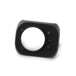 Telaio per obiettivo della fotocamera DJI Mini 4 Pro, Lens Frame