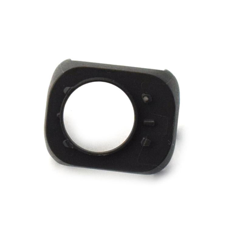 Telaio per obiettivo della fotocamera DJI Mini 4 Pro, Lens Frame
