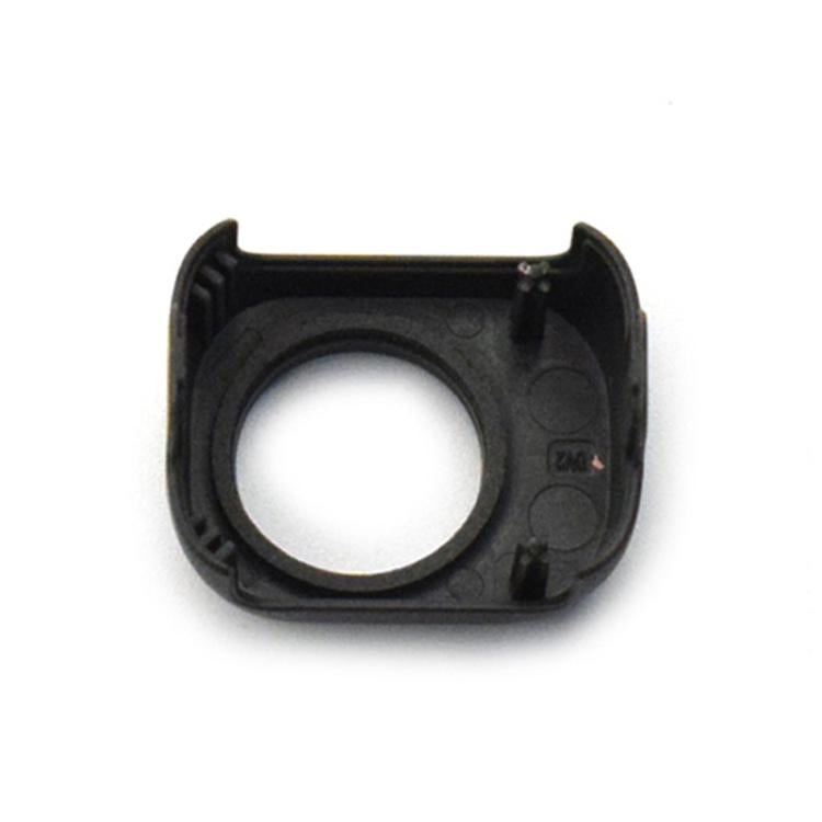 Telaio per obiettivo della fotocamera DJI Mini 4 Pro, Lens Frame