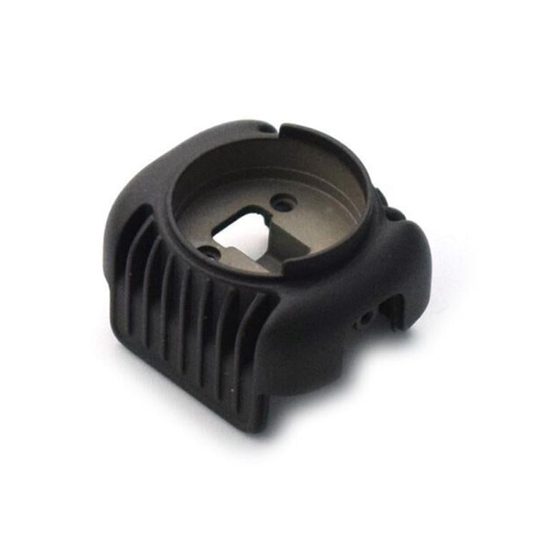 Coperchio posteriore per la fotocamera gimbal DJI Mini 4 Pro, Back Cover