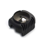 Coperchio posteriore per la fotocamera gimbal DJI Mini 4 Pro, Back Cover