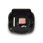 Coperchio posteriore per la fotocamera gimbal DJI Mini 4 Pro, Back Cover