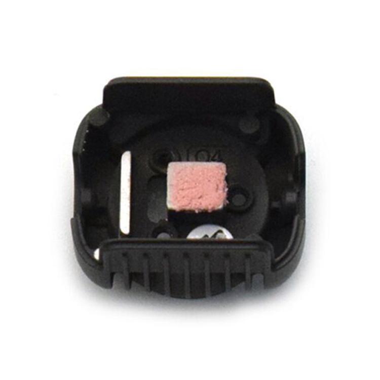 Coperchio posteriore per la fotocamera gimbal DJI Mini 4 Pro, Back Cover
