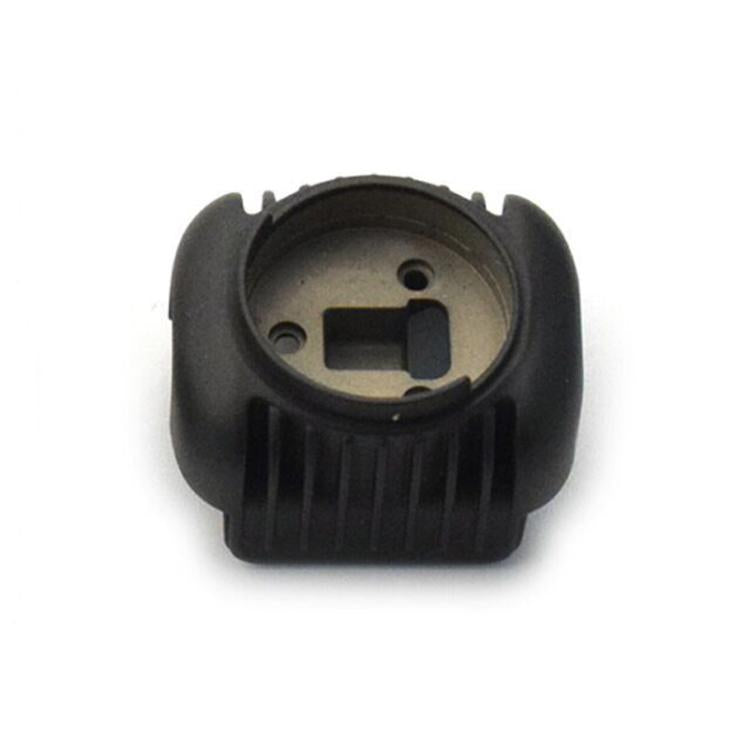 Coperchio posteriore per la fotocamera gimbal DJI Mini 4 Pro, Back Cover