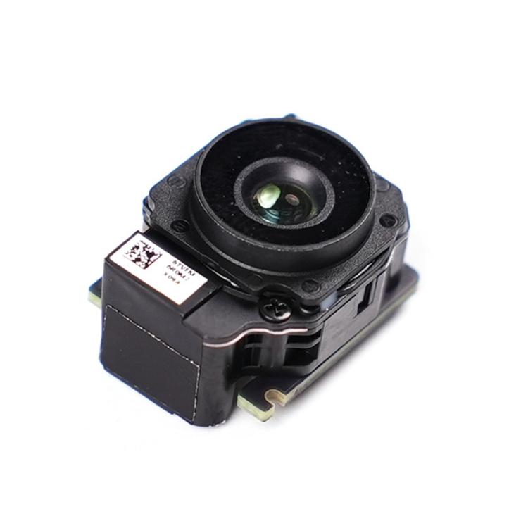 Nucleo dell'obiettivo della fotocamera con gimbal DJI Mini 4 Pro, Lens Core