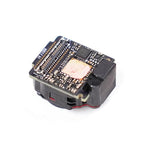 For DJI Mini 4 Pro Gimbal Camera Lens Core, Lens Core