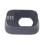 Anello di protezione per obiettivo e telaio del gimbal della fotocamera DJI Mini 3 / 3 Pro, Frame