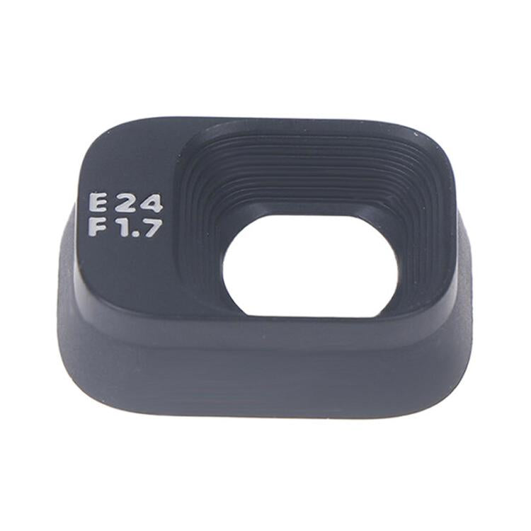 Anello di protezione per obiettivo e telaio del gimbal della fotocamera DJI Mini 3 / 3 Pro, Frame