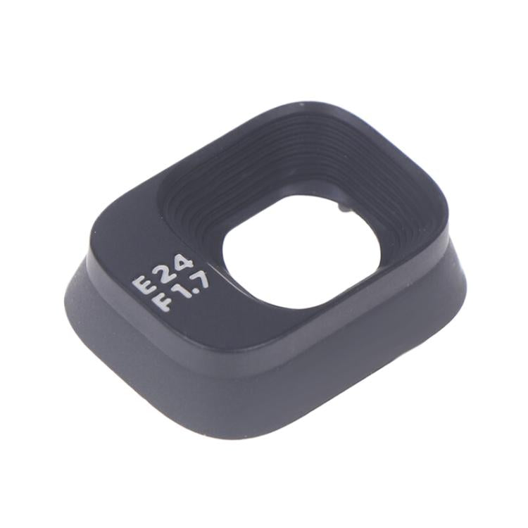 Anello di protezione per obiettivo e telaio del gimbal della fotocamera DJI Mini 3 / 3 Pro, Frame