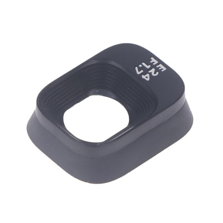 Anello di protezione per obiettivo e telaio del gimbal della fotocamera DJI Mini 3 / 3 Pro, Frame