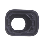 Anello di protezione per obiettivo e telaio del gimbal della fotocamera DJI Mini 3 / 3 Pro, Frame