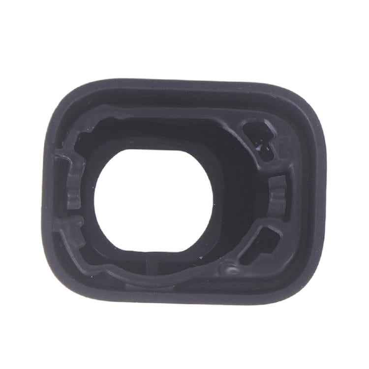 Anello di protezione per obiettivo e telaio del gimbal della fotocamera DJI Mini 3 / 3 Pro, Frame