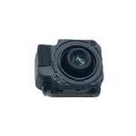 Nucleo dell'obiettivo della fotocamera con gimbal DJI Mini 3 / 3 Pro, Lens Core