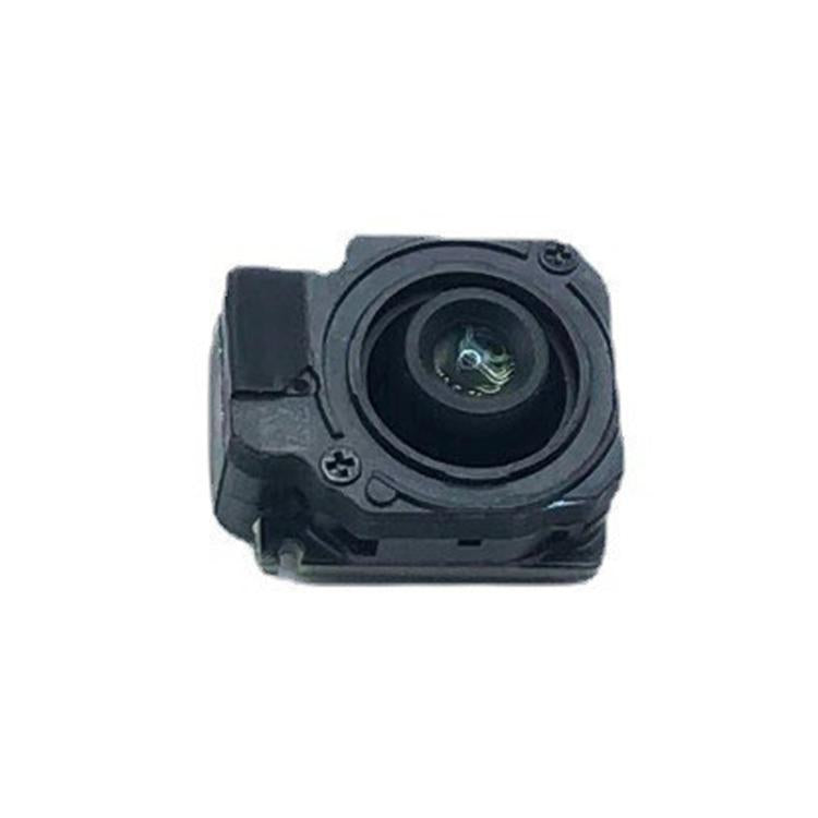 Nucleo dell'obiettivo della fotocamera con gimbal DJI Mini 3 / 3 Pro, Lens Core