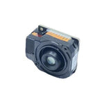Nucleo dell'obiettivo della fotocamera con gimbal DJI Mini 3 / 3 Pro, Lens Core