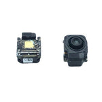 Nucleo dell'obiettivo della fotocamera con gimbal DJI Mini 3 / 3 Pro, Lens Core