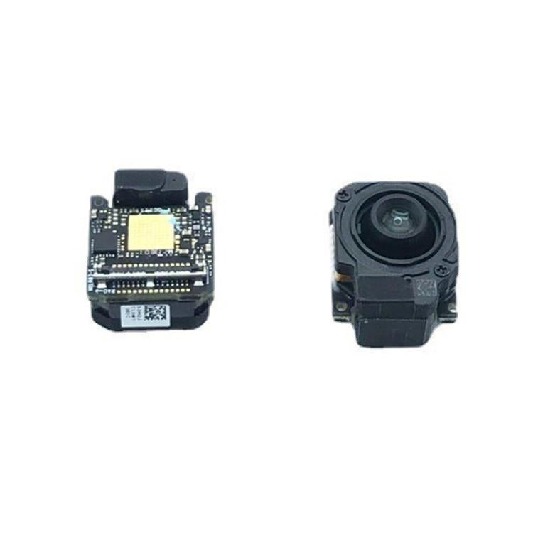 Nucleo dell'obiettivo della fotocamera con gimbal DJI Mini 3 / 3 Pro, Lens Core