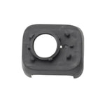 Per la scocca anteriore della fotocamera DJI Mini 3 Pro, Mini 3 Pro Front Shell
