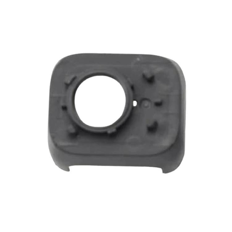 Per la scocca anteriore della fotocamera DJI Mini 3 Pro, Mini 3 Pro Front Shell