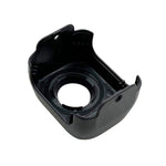 Per la scocca anteriore della fotocamera DJI Mini 3 Pro, Mini 3 Pro Front Shell